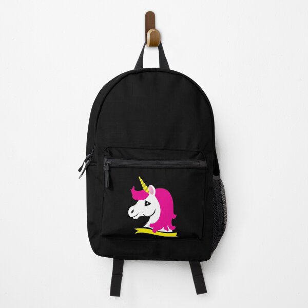 Item preview, Funny Christmas Magical Unicorn Holiday Season Gift designed and sold by haselshirt.