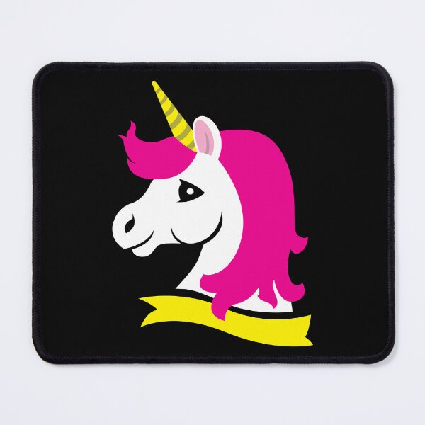 Item preview, Funny Christmas Magical Unicorn Holiday Season Gift designed and sold by haselshirt.