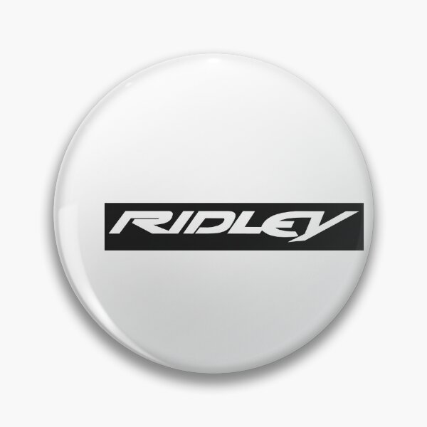 Item preview, ridley bikes designed and sold by febryrejeki.