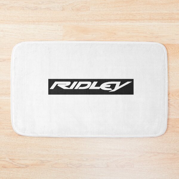 Item preview, ridley bikes designed and sold by febryrejeki.