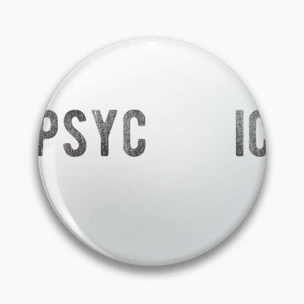 Item preview, I Have A Psychotic Girlfriend Funny Boyfriend Joke Shirt designed and sold by Thanapats.
