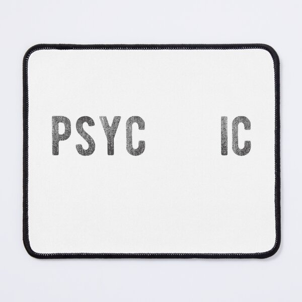 Item preview, I Have A Psychotic Girlfriend Funny Boyfriend Joke Shirt designed and sold by Thanapats.