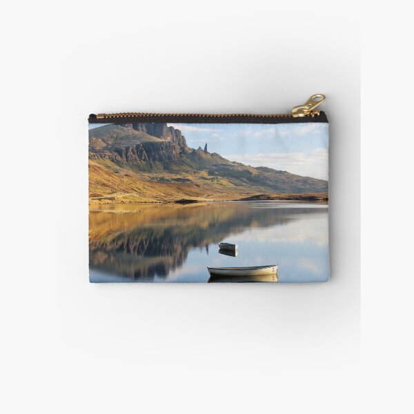Item preview, Storr reflection designed and sold by Grant Glendinning.