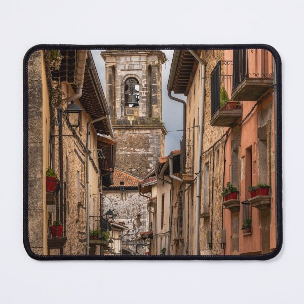 Item preview, Sol de Abajo designed and sold by DiFigianoPhoto.