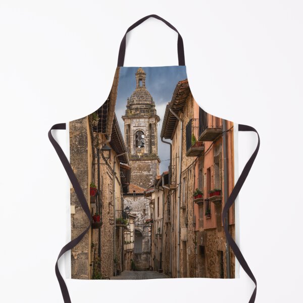 Item preview, Sol de Abajo designed and sold by DiFigianoPhoto.