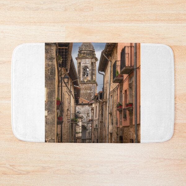 Item preview, Sol de Abajo designed and sold by DiFigianoPhoto.