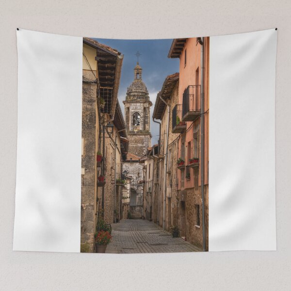 Item preview, Sol de Abajo designed and sold by DiFigianoPhoto.
