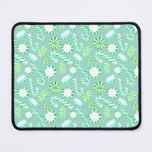 Item preview, Green Candy Mix Light designed and sold by IcyArtShop.
