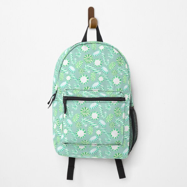 Item preview, Green Candy Mix Light designed and sold by IcyArtShop.