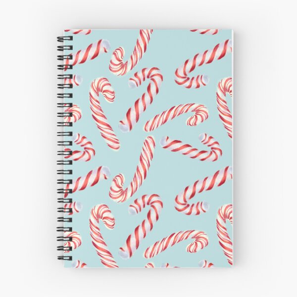 Item preview, Red Candy Cane Light designed and sold by IcyArtShop.