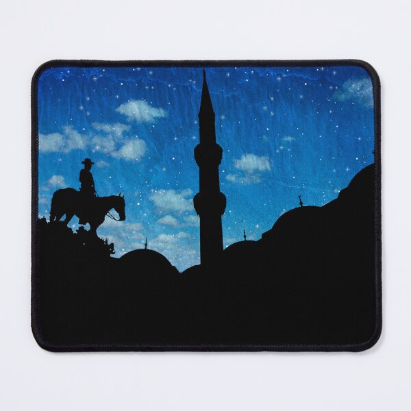 Item preview, 1001 Nights - The Crawford Manuscript designed and sold by Alex Preiss.