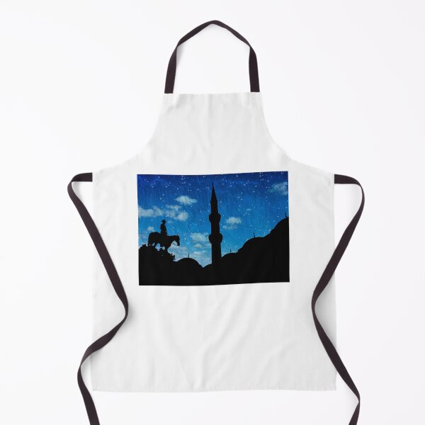 Item preview, 1001 Nights - The Crawford Manuscript designed and sold by Alex Preiss.