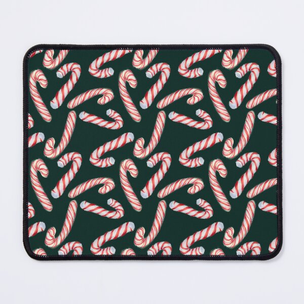 Item preview, Red Candy Cane Dark designed and sold by IcyArtShop.