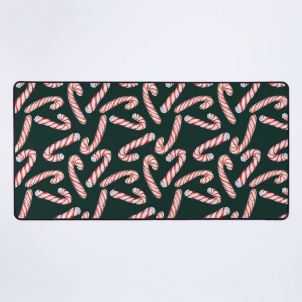 Item preview, Red Candy Cane Dark designed and sold by IcyArtShop.