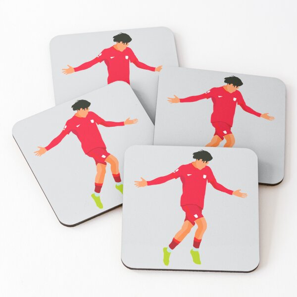 Item preview, Trent Alexander Arnold   designed and sold by Mebeforyou.