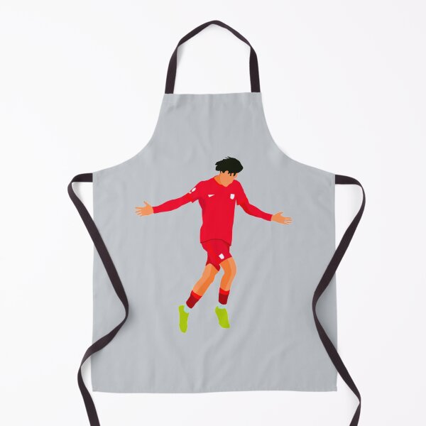 Item preview, Trent Alexander Arnold designed and sold by Mebeforyou.