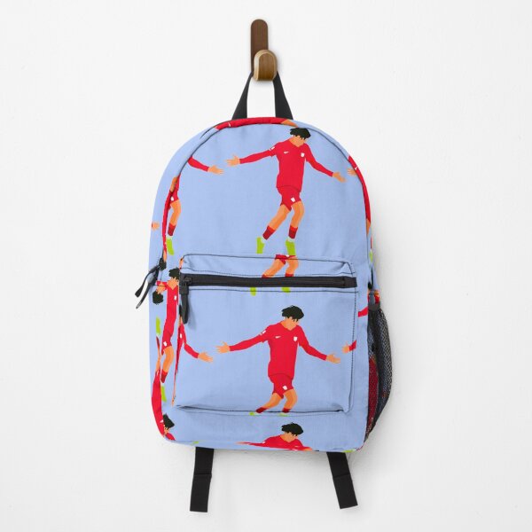 Item preview, Trent Alexander Arnold designed and sold by Mebeforyou.