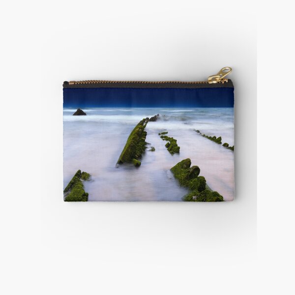 Item preview, Playa de Barrika designed and sold by DiFigianoPhoto.