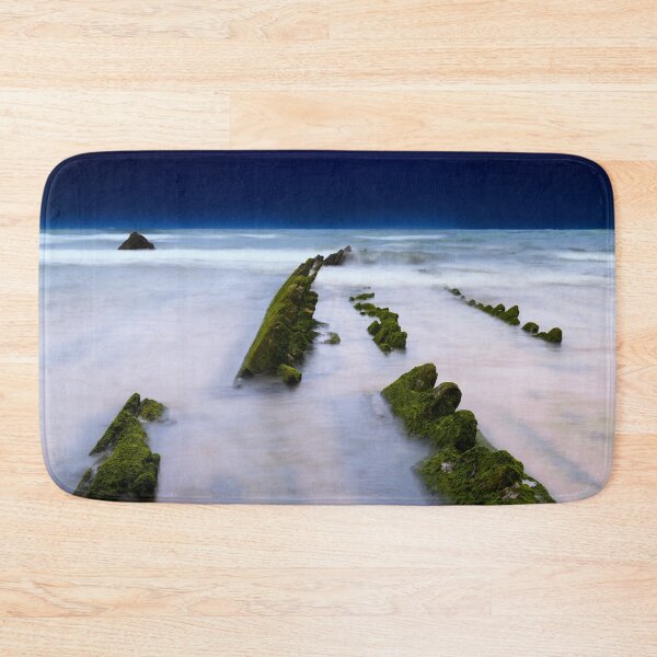 Item preview, Playa de Barrika designed and sold by DiFigianoPhoto.