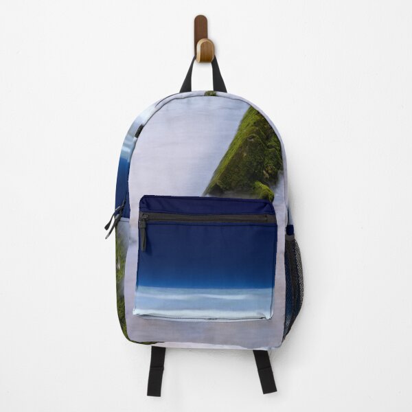 Item preview, Playa de Barrika designed and sold by DiFigianoPhoto.