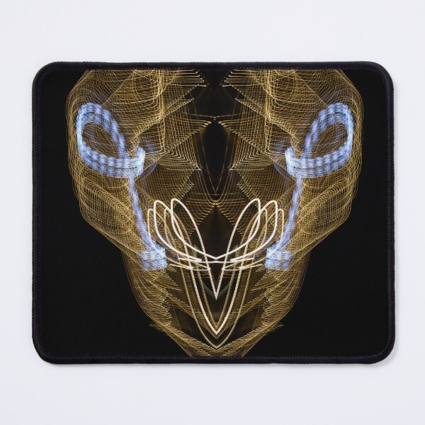 Item preview, Techno Skull designed and sold by ThomasPenny.