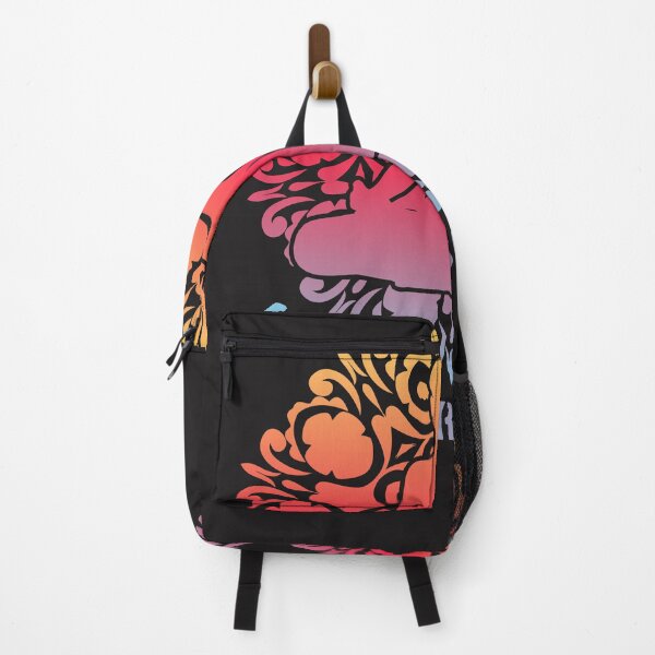 Item preview, Give Your Self Time designed and sold by RED FIR.