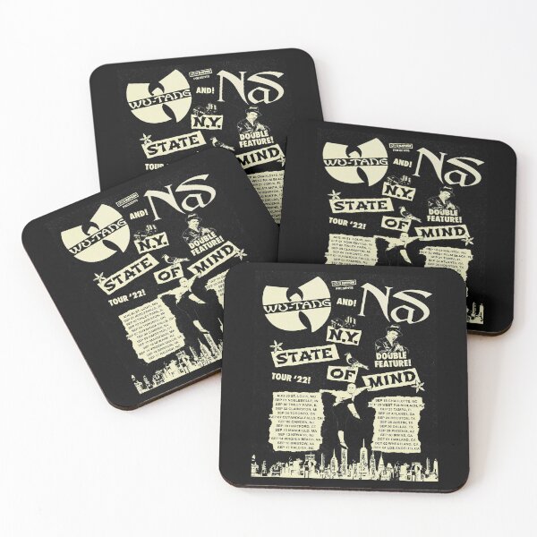 Item preview, Tour Dates 2022 designed and sold by JessBeer.