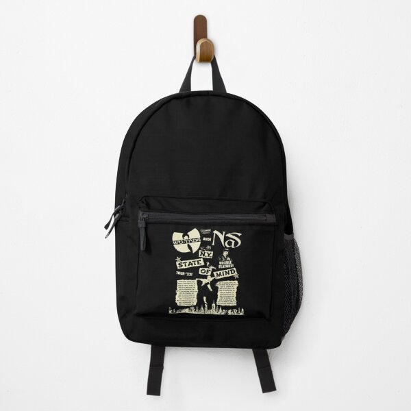 Item preview, Tour Dates 2022 designed and sold by JessBeer.