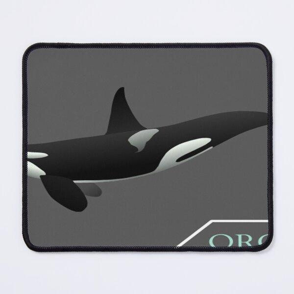 Item preview, Orca  designed and sold by Your  Dream.