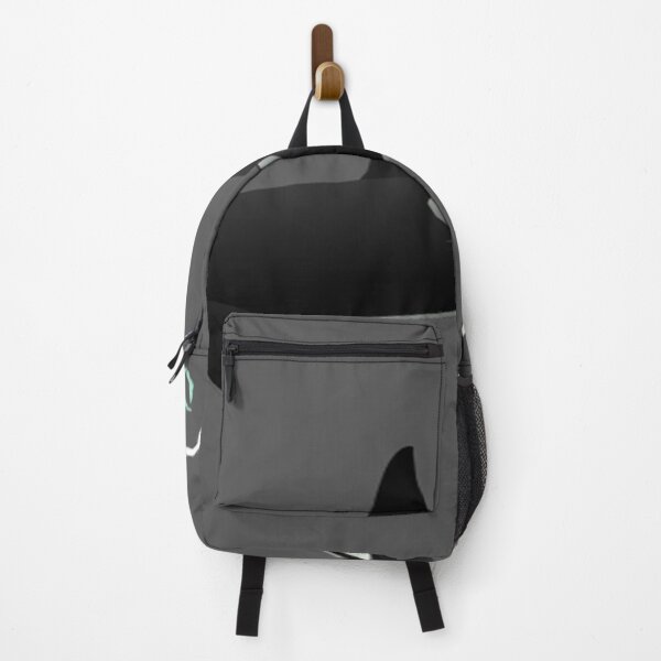 Item preview, Orca  designed and sold by Your  Dream.