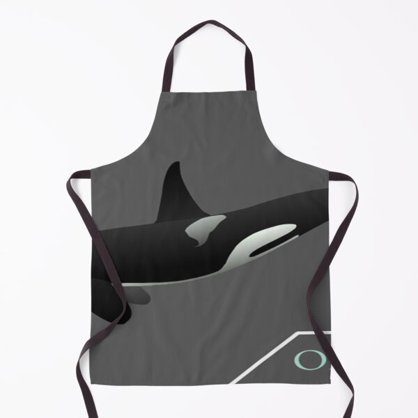 Item preview, Orca designed and sold by Your Dream.