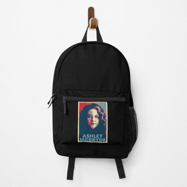 Item preview, Ashley Mcbryde Hope designed and sold by vincedusty.