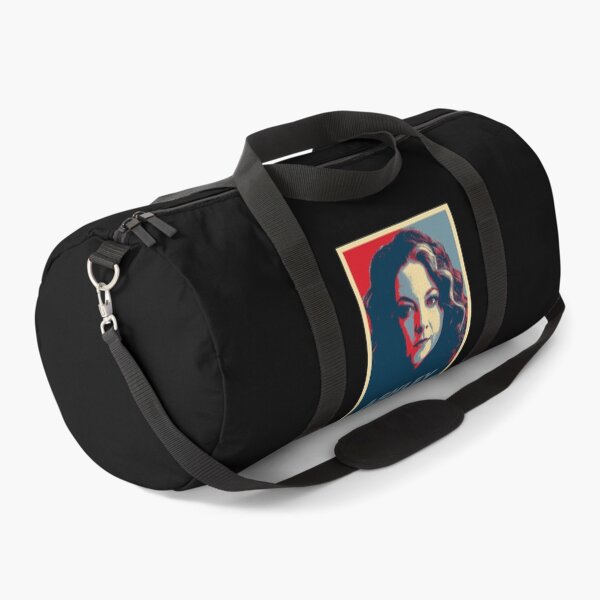 Item preview, Ashley Mcbryde Hope designed and sold by vincedusty.