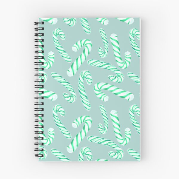 Item preview, Green Candy Cane Light designed and sold by IcyArtShop.