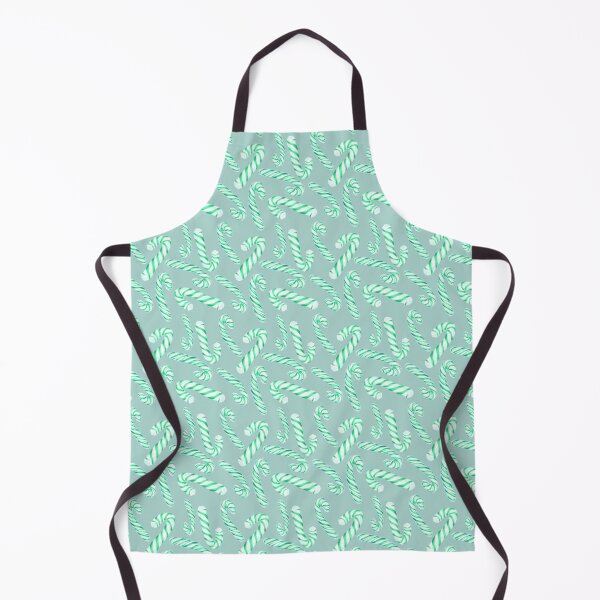 Item preview, Green Candy Cane Light designed and sold by IcyArtShop.