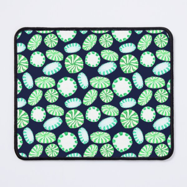 Item preview, Green Candy Dark designed and sold by IcyArtShop.