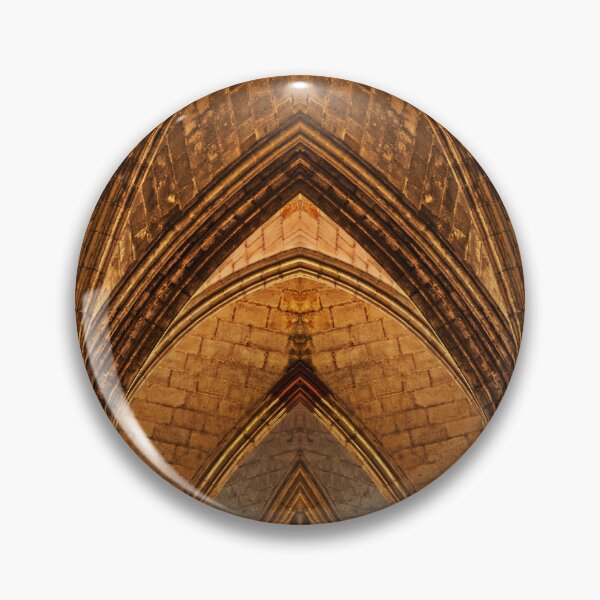 Item preview, Abstract Architecture designed and sold by ThomasPenny.