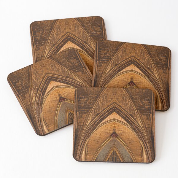 Item preview, Abstract Architecture designed and sold by ThomasPenny.