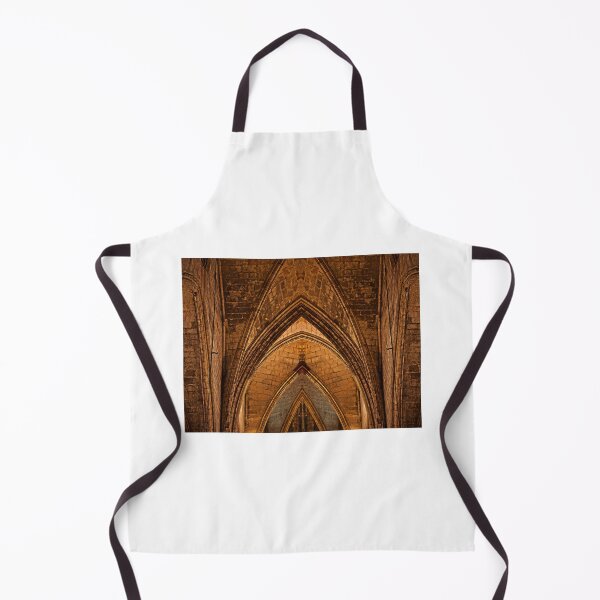 Item preview, Abstract Architecture designed and sold by ThomasPenny.