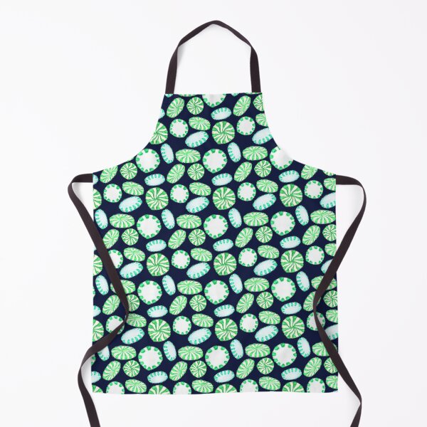 Item preview, Green Candy Dark designed and sold by IcyArtShop.
