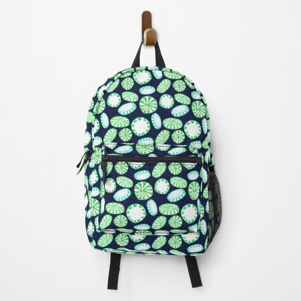 Item preview, Green Candy Dark designed and sold by IcyArtShop.