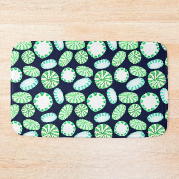 Item preview, Green Candy Dark designed and sold by IcyArtShop.