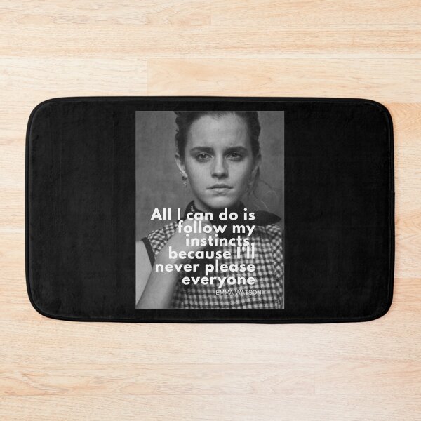 Item preview, Painting Emma Watson Vintage Retro  designed and sold by Smith42035.