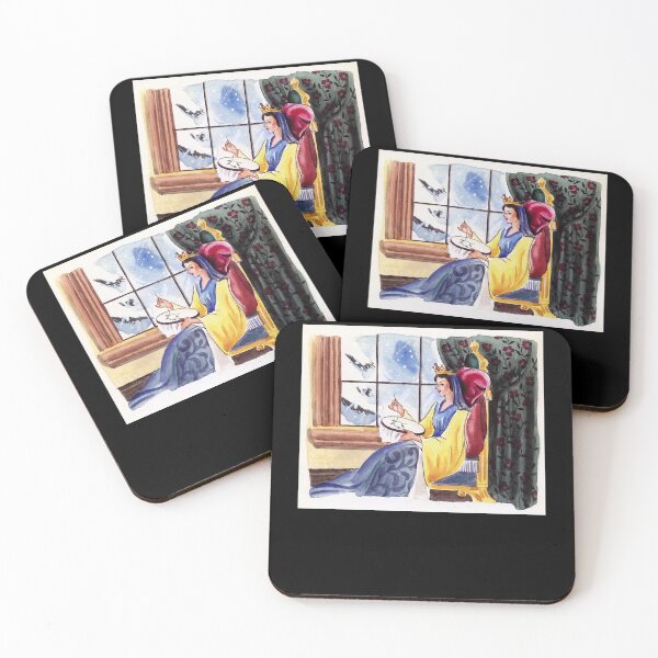 Item preview, Funny Gifts Princess Gift For Fans designed and sold by Jeradhuel.