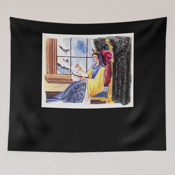 Item preview, Funny Gifts Princess Gift For Fans designed and sold by Jeradhuel.