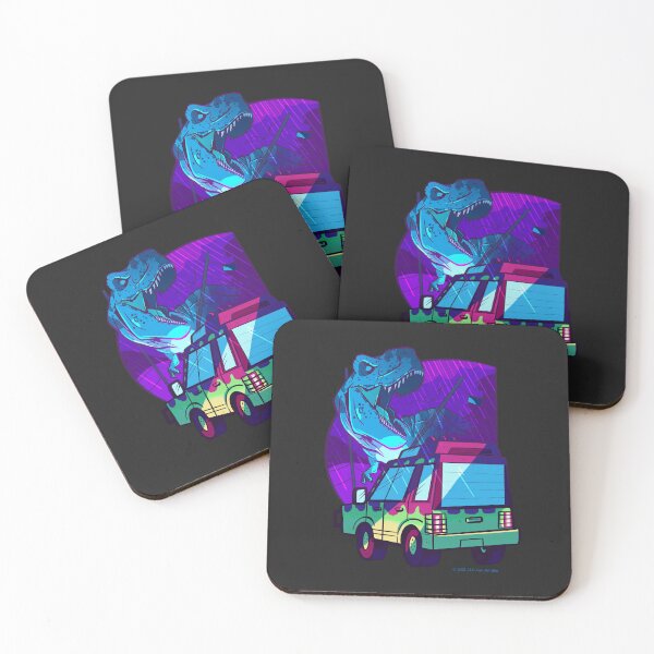 Item preview, When you gotta go, you gotta go designed and sold by Michael Spiers.