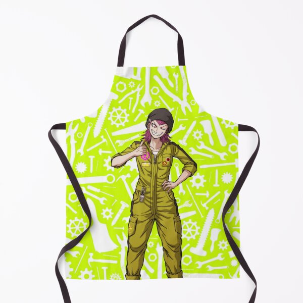 Item preview, Kazuichi Soda designed and sold by raybound420.