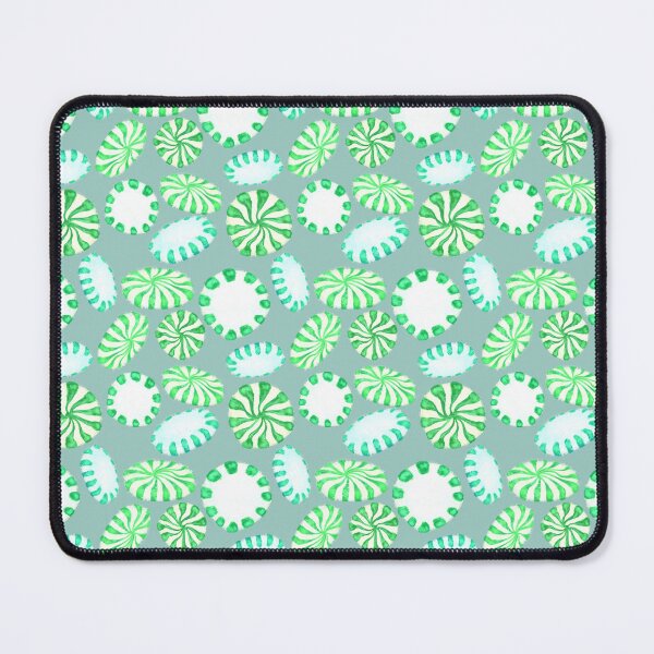 Item preview, Green Candy Light designed and sold by IcyArtShop.
