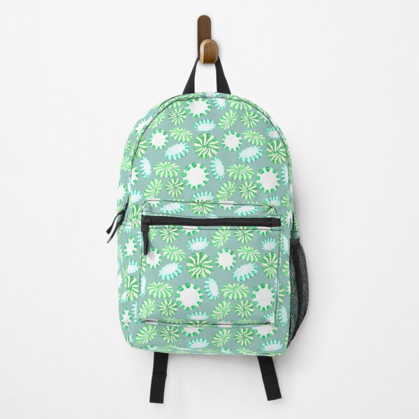 Item preview, Green Candy Light designed and sold by IcyArtShop.