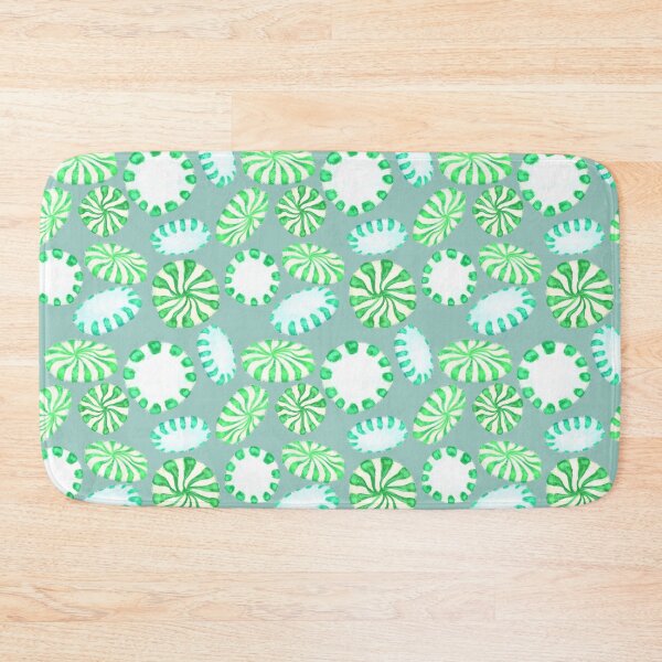Item preview, Green Candy Light designed and sold by IcyArtShop.